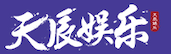 沐鸣2平台